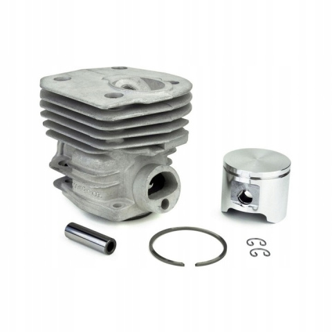 Cylinder Husqvarna 346XP,350,351,353 METEOR