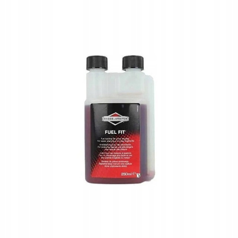 Dodatek Do Paliwa Briggs&Stratton 250ml