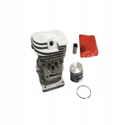 Cylinder STIHL MS180 2-MIX Kompletny 38mm MS180C 2-MIX