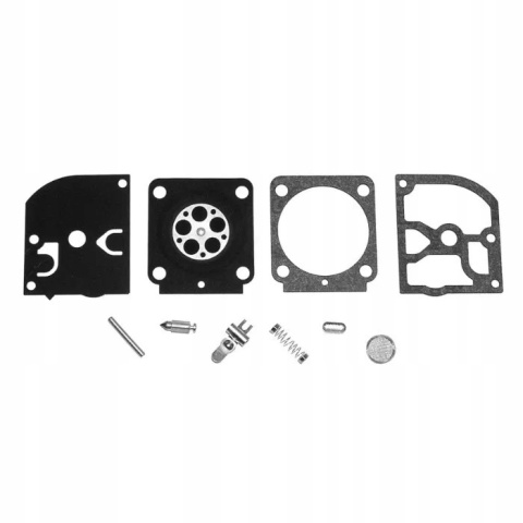 Zestaw Membran Typu ZAMA RB-150 Stihl MS171 MS181 MS211 FS87