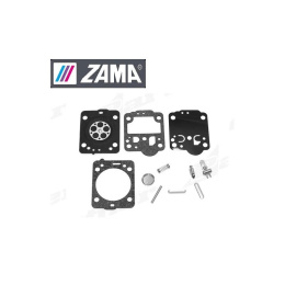 Zestaw Membran ZAMA RB-149 ZAMA C1T-W33C Husqvarna 235/240 | C1T-EL41A