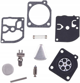 Zestaw Membran ZAMA RB-45 HUSQVARNA 40, 45, 51, 55, 240R, 245R