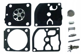 Zestaw Membran ZAMA RB-99 STIHL MS171,MS181,MS211