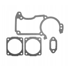 Zestaw Uszczelek Stihl 026 MS260