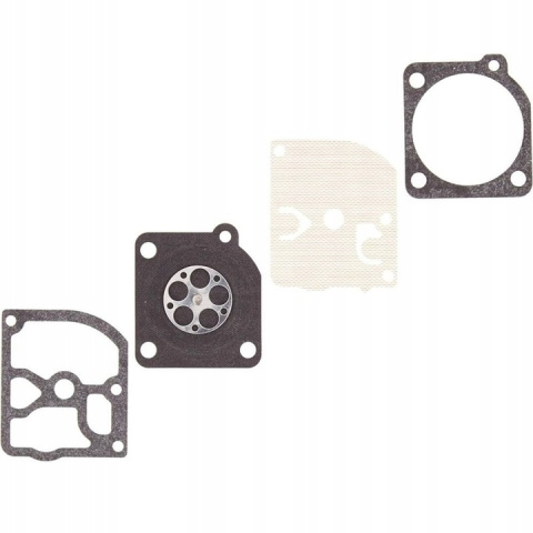 Zestaw membran ZAMA C1Q-K6 GND-57