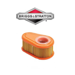 Filtr powietrza do B&S DOV (792038) ORYGINAŁ BRIGGS&STRATTON