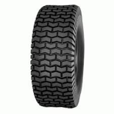 OPONA UNIWERSALNA 18x850-8 4PR