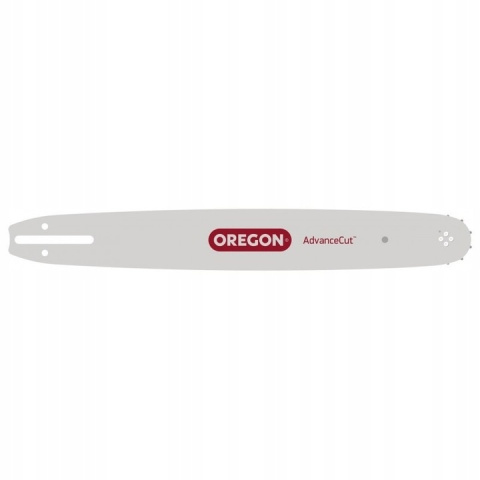 Prowadnica AdvanceCut OREGON 12"/ 3/8"/1,3mm