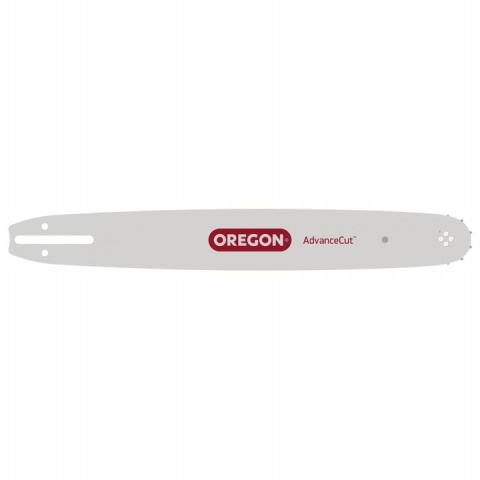 Prowadnica AdvanceCut OREGON 16"/ 3/8"/1,6mm