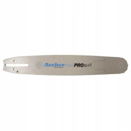 Prowadnica Archer 24” x 3/8” x 1,5 mm