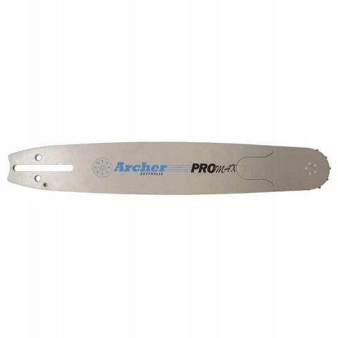 Prowadnica Archer 24” x 3/8” x 1,5 mm