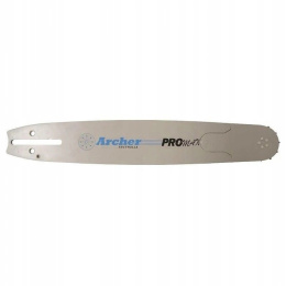 Prowadnica Archer 28” x 3/8” x 1,5 mm