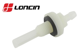 FILTR PALIWA LONCIN G160F, G200F, G240F, G270F, G340F, G390F, G420F