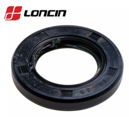 USZCZELNIACZ DOLNY LONCIN G160F, G200F, LC1P61FA, LC1P65FA, LC1P70FA