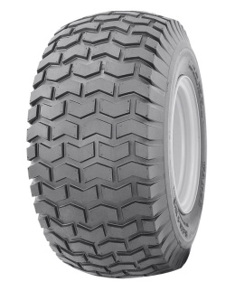 OPONA UNIWERSALNA 16x650-8 4PR