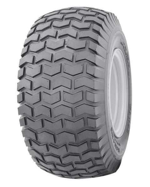 OPONA UNIWERSALNA 18x650-8 4PR