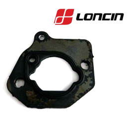 USZCZELKA GAŹNIKA LONCIN LC1P70FA