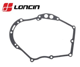 USZCZELKA MISKI LONCIN LC2P77F, LC2P80F, LC2P82F