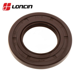 USZCZELNIACZ DOLNY LONCIN LC2P77F, LC2P80F, LC2P82F