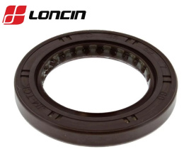 USZCZELNIACZ LONCIN G340, G390, G420, LC1P85F, LC1P88F, LC1P90F, LC1P92F, LC2P77F