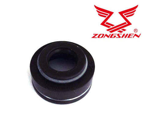 USZCZELNIACZ ZAWORU SSĄCEGO ZONGSHEN XP380 XP420 XP440 XP620 XP680 GB680