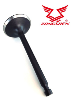 ZAWÓR SSĄCY ZONGSHEN XP420