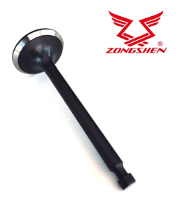 ZAWÓR WYDECHOWY ZONGSHEN XP420