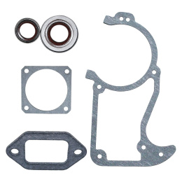 Zestaw Uszczelek STIHL MS360 MS340 036 034