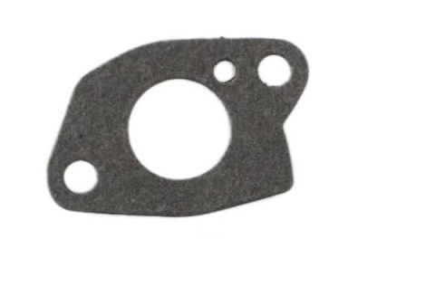 USZCZELKA GAŹNIKA LONCIN G160F, G200F, LC168F, LC170 USZCZELKA GAŹNIKA LONCIN G160F, G200F, LC168F, LC170