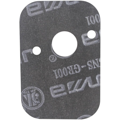 USZCZELKA GAŹNIKA LONCIN LC1P61FE, LC1P65FE 170450006-0001 USZCZELKA GAŹNIKA LONCIN LC1P61FE, LC1P65FE 170450006-0001