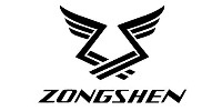 ZongShen
